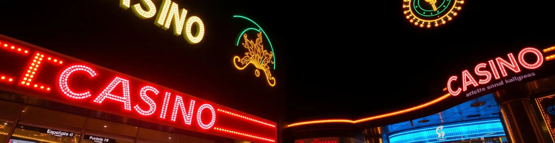 Best New Casinos Not on GamStop,Non GamStop Casinos