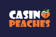 Casino Peaches, casinos not on GamStop