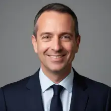 David Mitchell - Lead Casino Analyst, Author Non GamStop