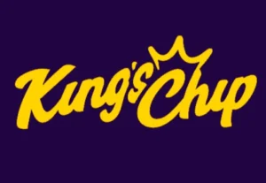 Kings Chip, casinos not on GamStop