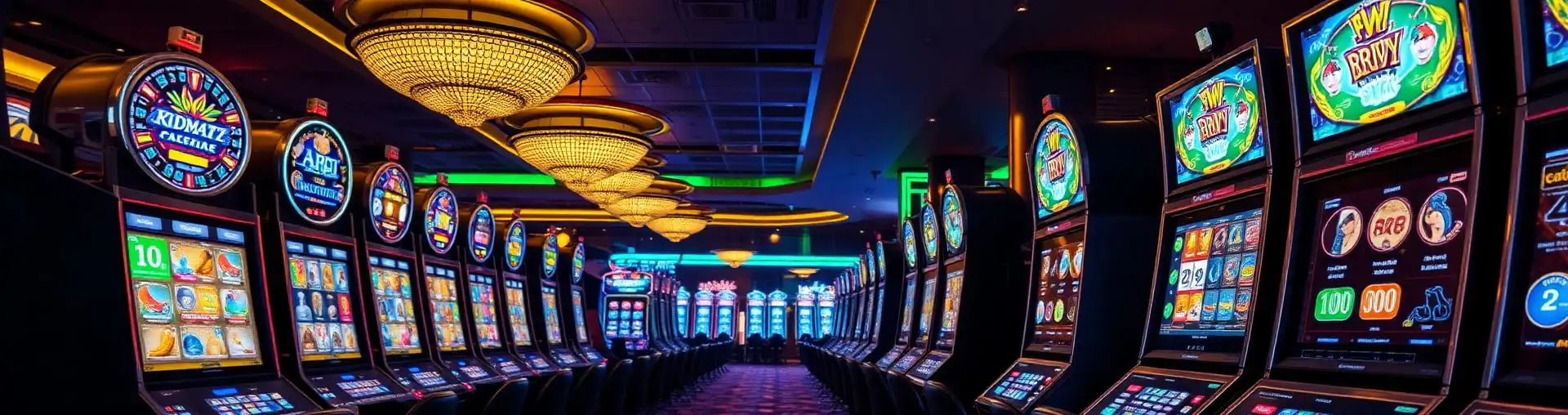 New Non GamStop Casinos, Non GamStop Casinos