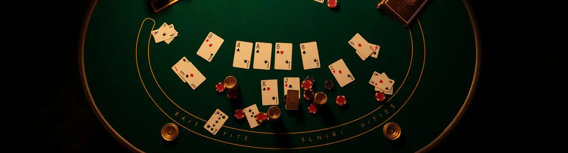 Non GamStop Casino Sites UK, Non GamStop Casinos