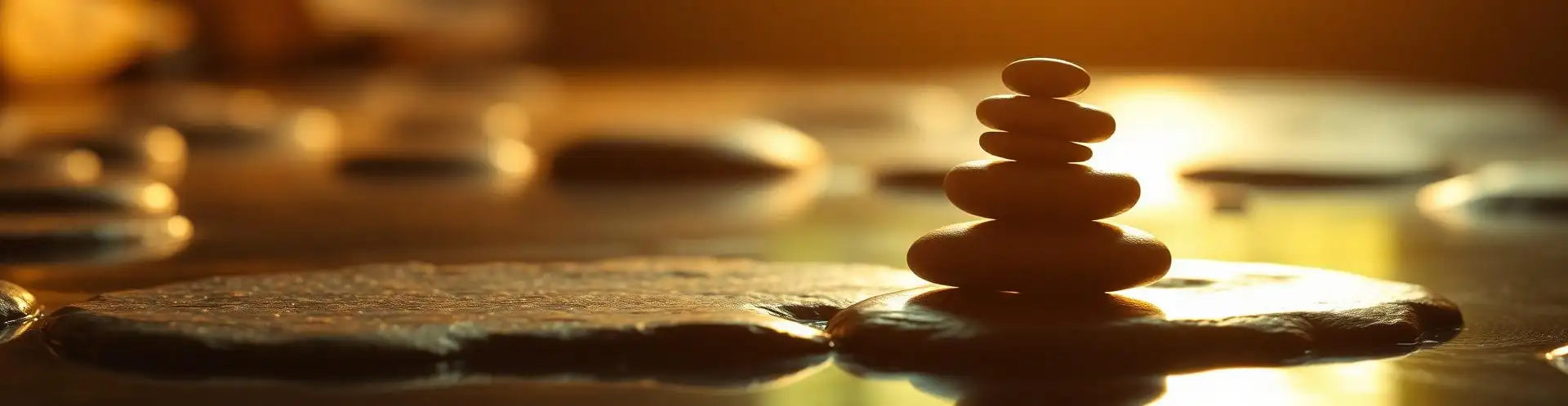 Responsible gambling, Non Gamstop Casinos UK