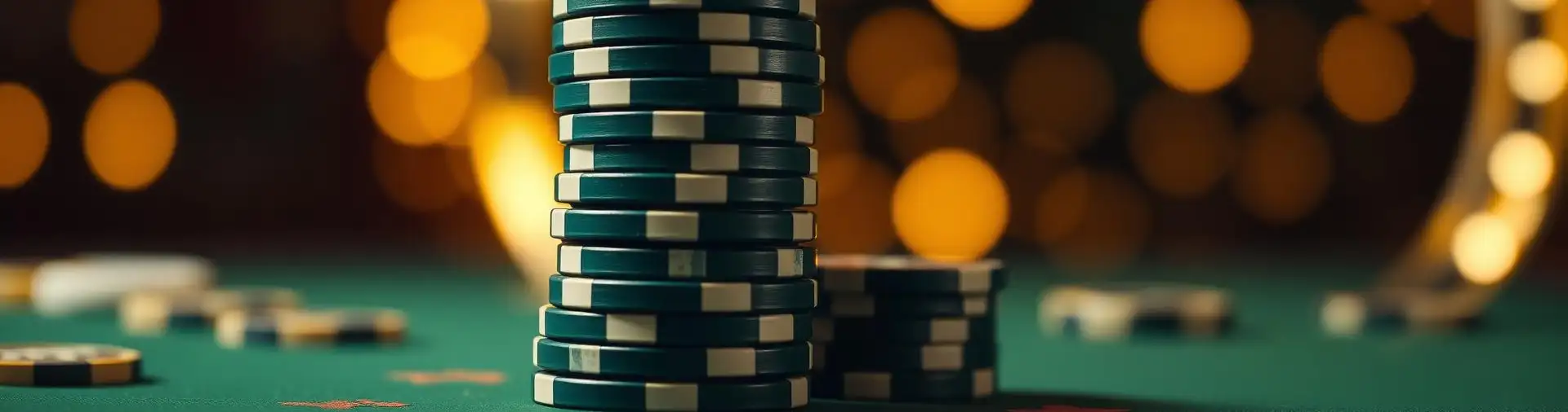 Top Non GamStop Casinos