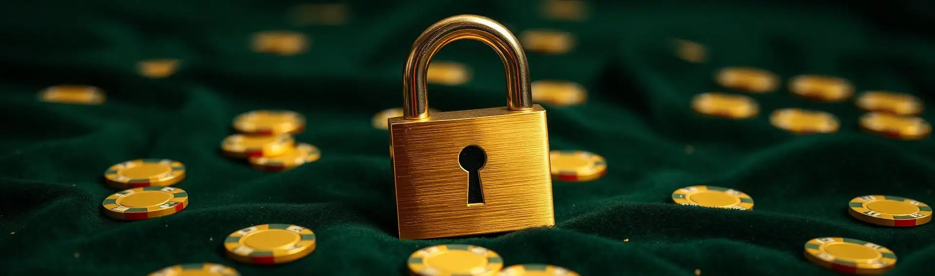 Trusted Casinos Not on GamStop, Non GamStop Casinos