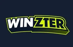 Winzter, casinos not on GamStop