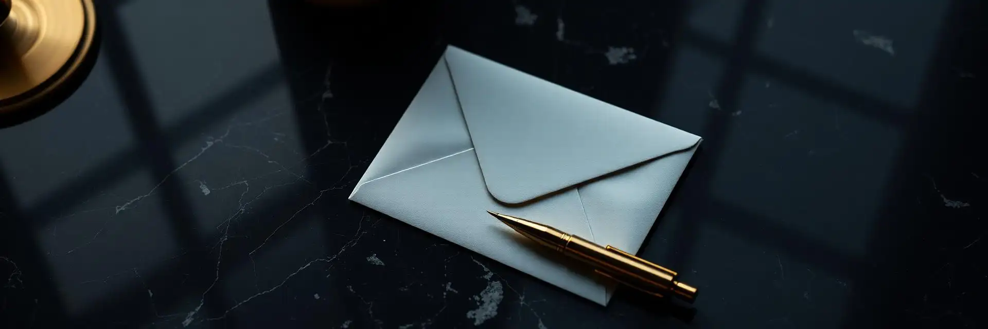 Contact Us - Non Gamstop Casinos UK,Non Gamstop Casinos