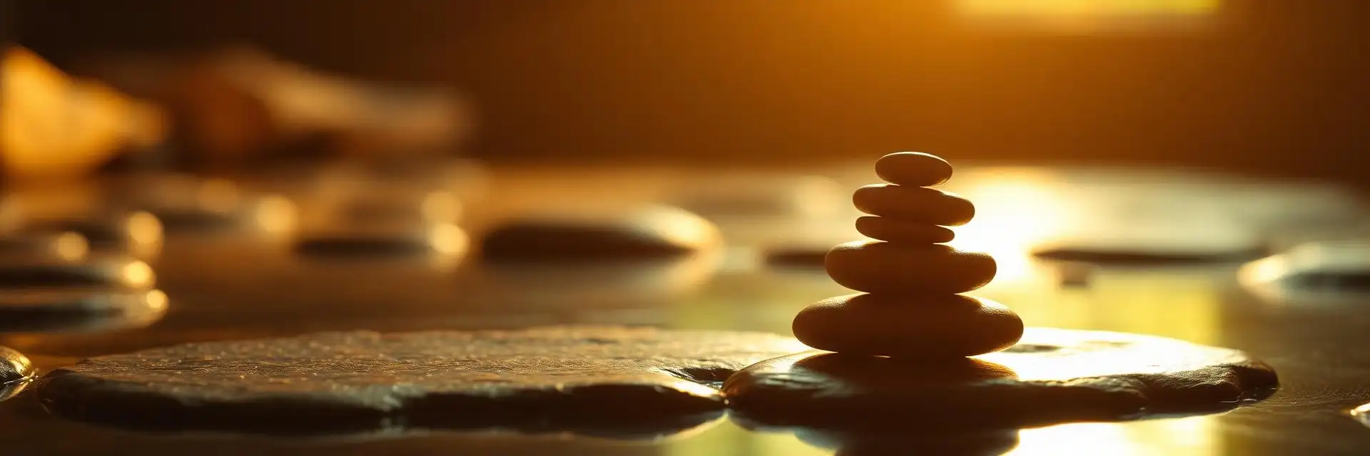 Responsible Gambling - Non Gamstop Casinos UK