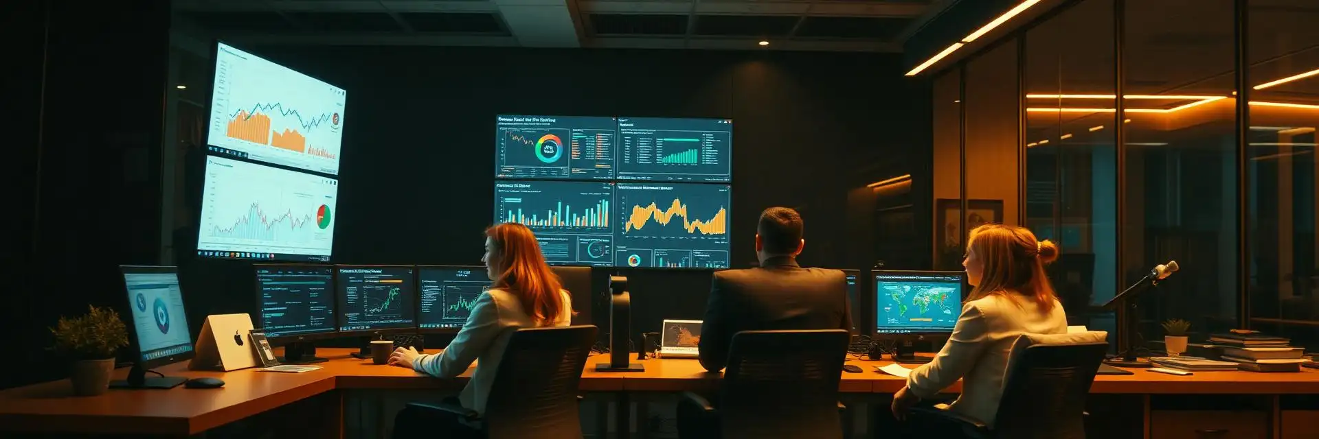 About us, non GamStop Casinos