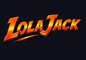 LolaJack, casinos not on GamStop